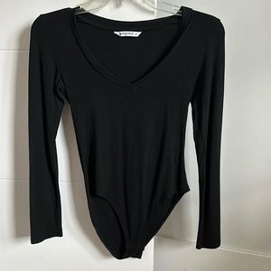 Brand: Mangopop.   Size: XS